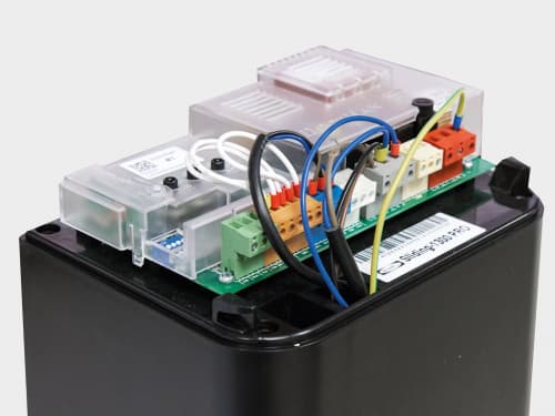 Привод Doorhan Sliding-1300 PRO